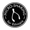 Label: Micro-Sharing, Kreislauf, RE-Turn