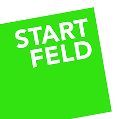 Startfeld Startfeld