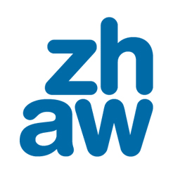 zhaw zhaw