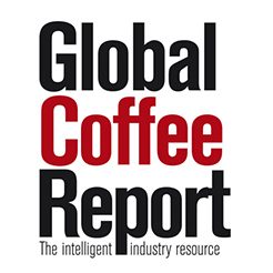 Global Coffee Report